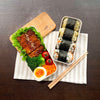 arbre バンブー長角ネストランチ 二段.|s12